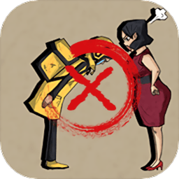 外卖是一定要不吃的美食菜谱app