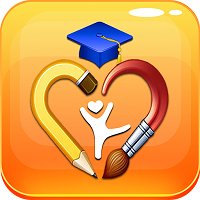 小学同步(人教版)app