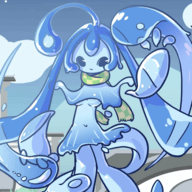 鸭老板的奇幻店领红包版