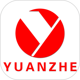 辕辙汽配商圈软件