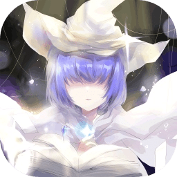 音游twirdora游戏