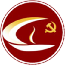 大美孔村软件