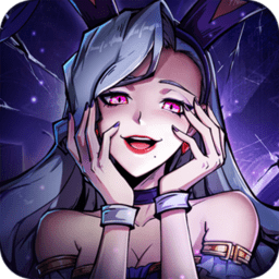 魔镜物语旧版本