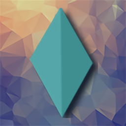 迷失在迷宫中lost in maze