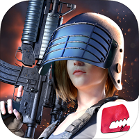 代号英雄2016旧版本