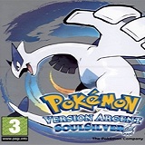 口袋妖怪魂银进化版