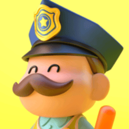 交通先生游戏