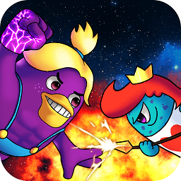 黄金国meldorado m游戏