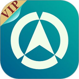 北斗卫星定位导航系统