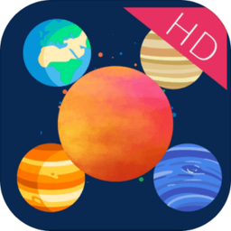 合成超星星hd游戏