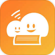 晓豆包打印手机版