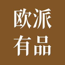 欧派有品商城官方版