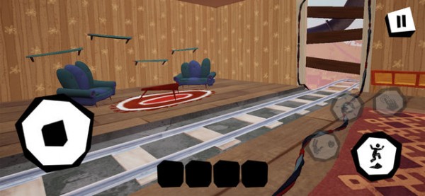 邻居的阿嫂2官方版下载