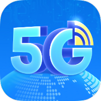 5gwifi万能钥匙软件