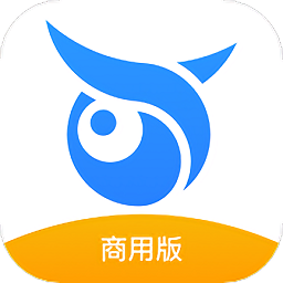 智慧云眼app商用版