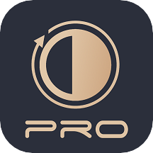 ledim pro官方版