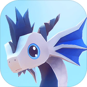 酷跑龙游戏手机版