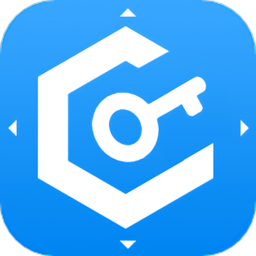 pp无线管家手机版