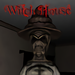 逃脱女巫之屋最新版