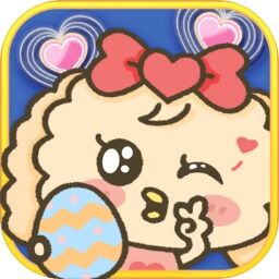 莉露姆物语最新版