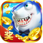 衣柜收纳大师游戏