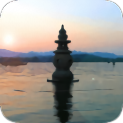 杭州旅游助手软件