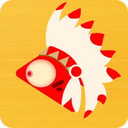 时间鱼游戏