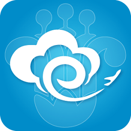 南航e家2022最新版本