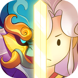 仙界幸存者手机版