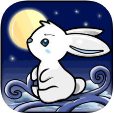 跃向星空游戏(暂未上线)