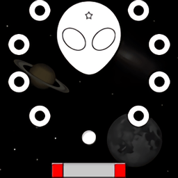 碎砖师傅手机版