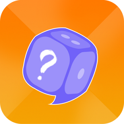 小幸运骰子抽签宝手机版