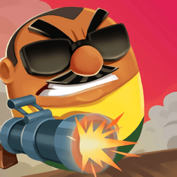 警匪大战游戏内购破解版