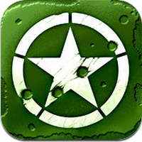 坦克英雄之激光战争内购破解版