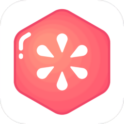 佐伊实用工具手机版