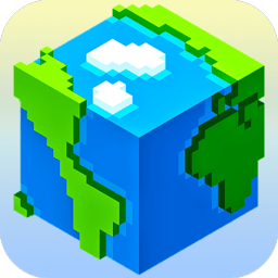 像素贪食蛇最新版