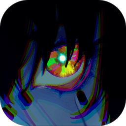 奔跑的方块酱最新版