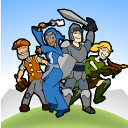 天使之息手机版