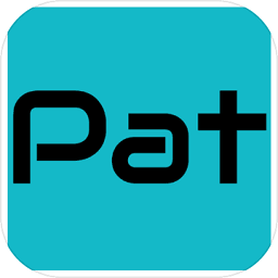 patpat手机版