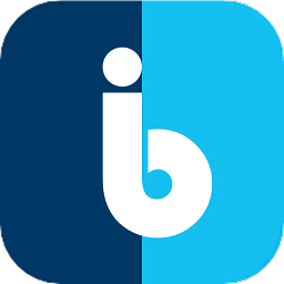 捷普服务最新版