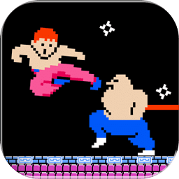 彩虹朋友我们之间最新版