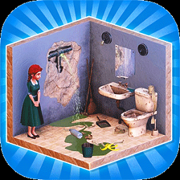 胡莱装修手机版