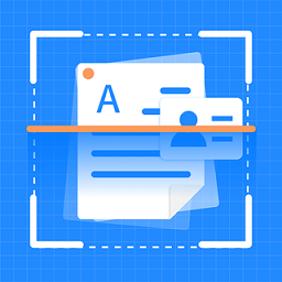 图文转换软件免费版