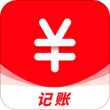 原神记账本app