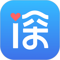 i深圳app官方