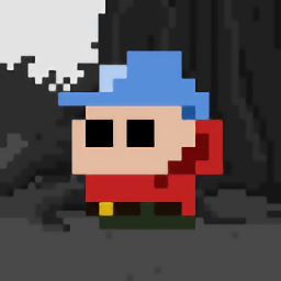 小小逃生2汉化版