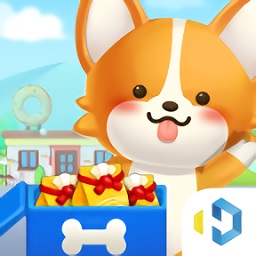 快拍相机最新版