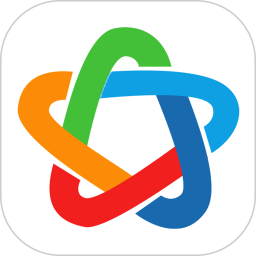 小鞋到家app