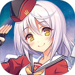 奥术之心手机版(暂未上线)