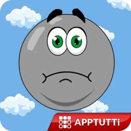 翻滚弹球最新版